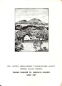 Preview: CZ 1988 98 120 **